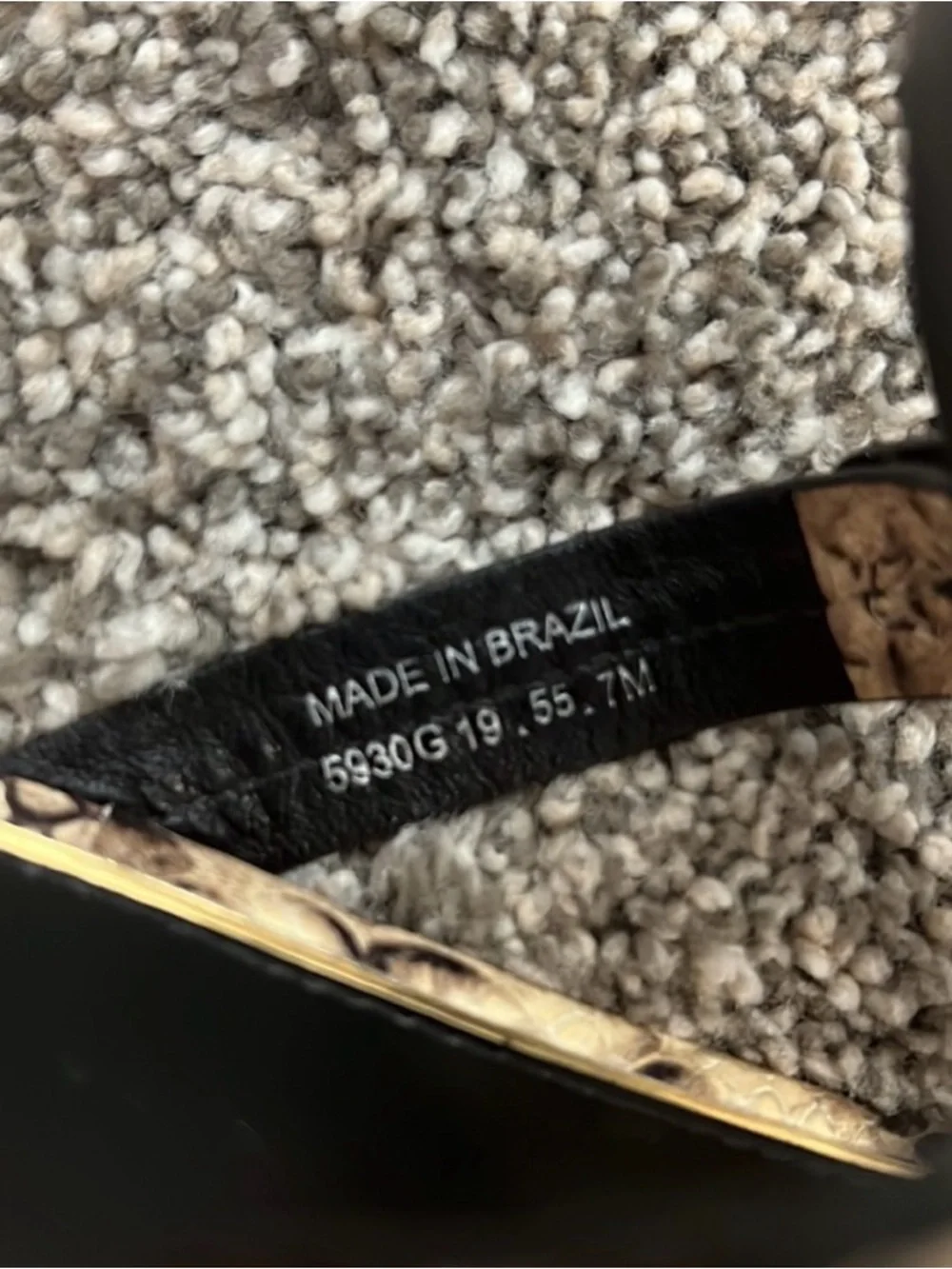 N/A